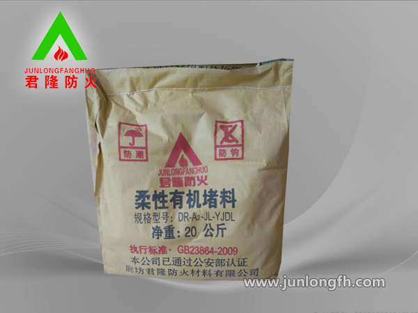 �����л�����