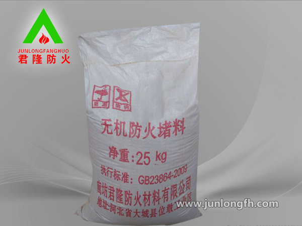 �޻��������