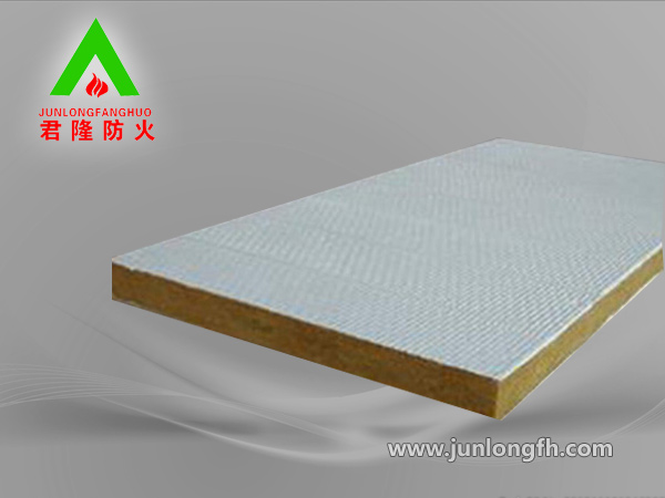 ����Ϳ���