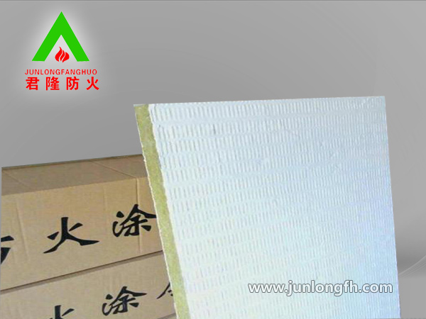 ����Ϳ���