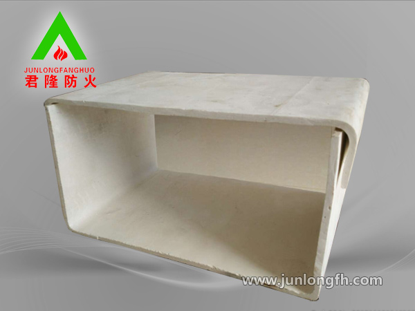 ���·���ۺ�