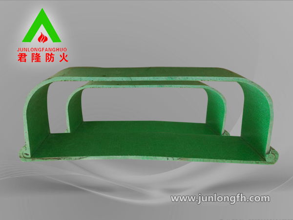 ���·���ۺ�