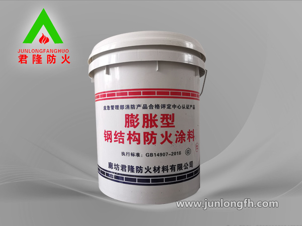 �����͸ֽṹ����Ϳ��