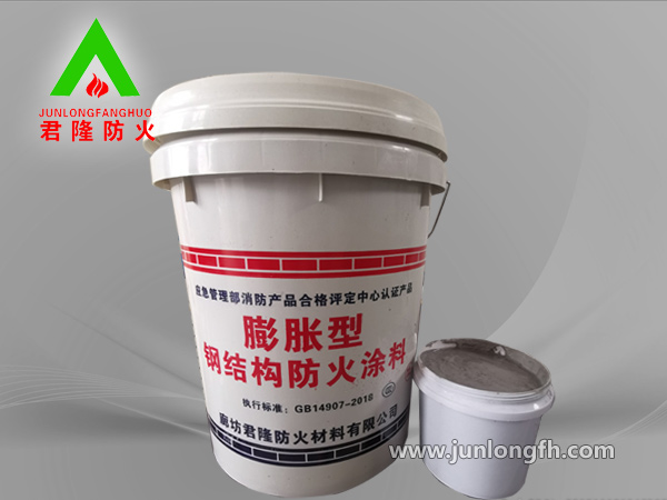 �����͸ֽṹ����Ϳ��