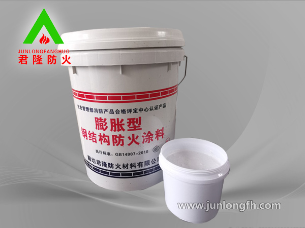 �����͸ֽṹ����Ϳ��