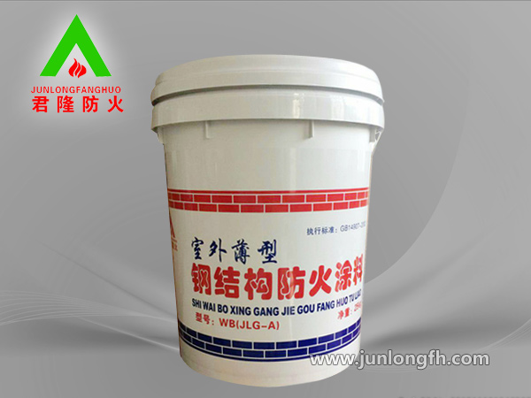 ���������͸ֽṹ����Ϳ��