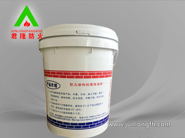 ���ⱡ�͸ֽṹ����Ϳ��