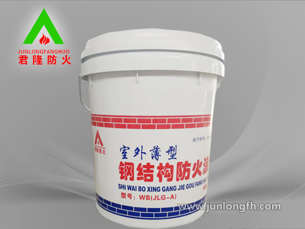 ���ⱡ�͸ֽṹ����Ϳ��