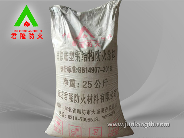 �������͸ֽṹ����Ϳ��