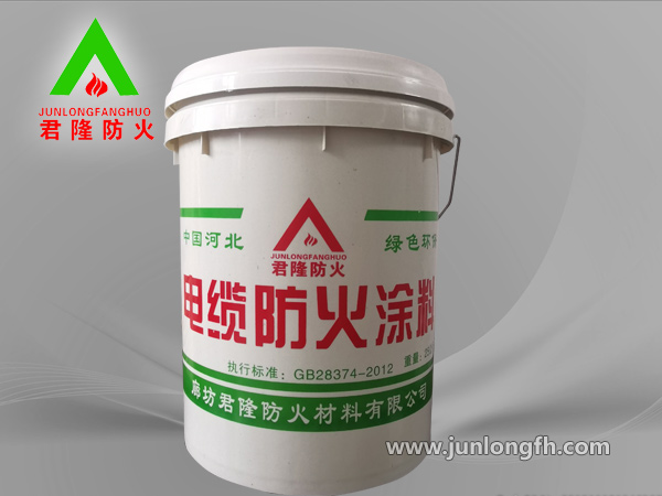 ���·���Ϳ��