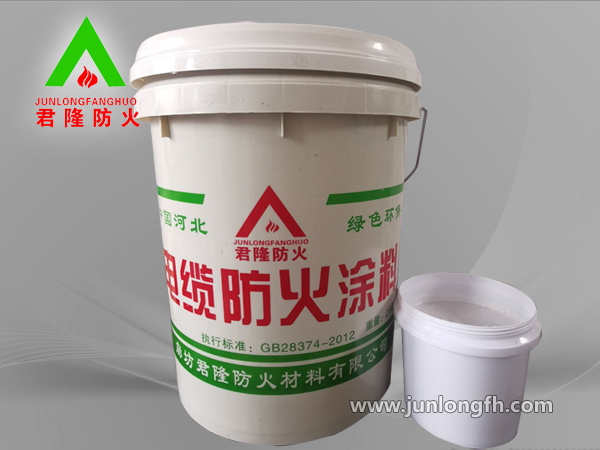 ���·���Ϳ��