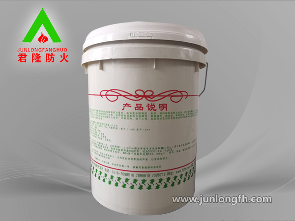 ���·���Ϳ��