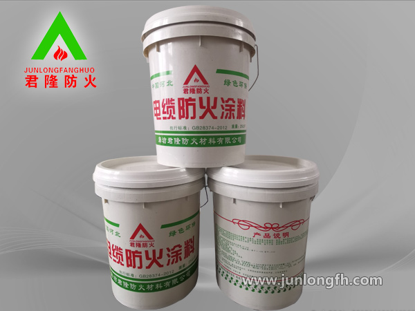 ���·���Ϳ��