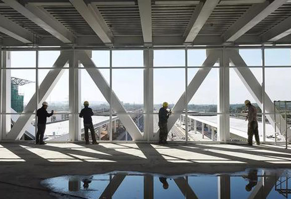 ���̰���