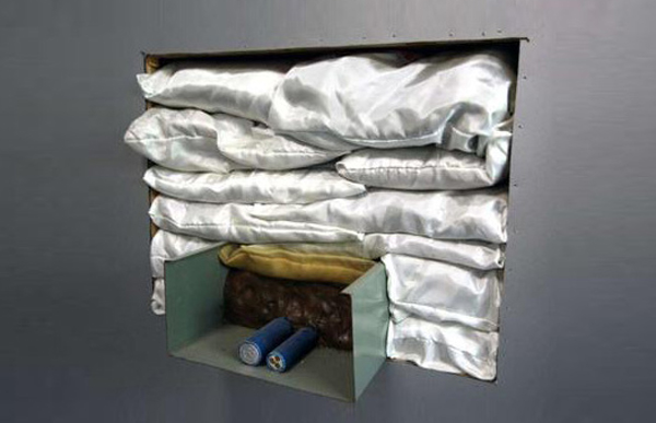 ���̰���