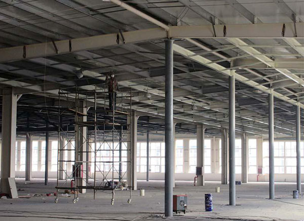 ���̰���